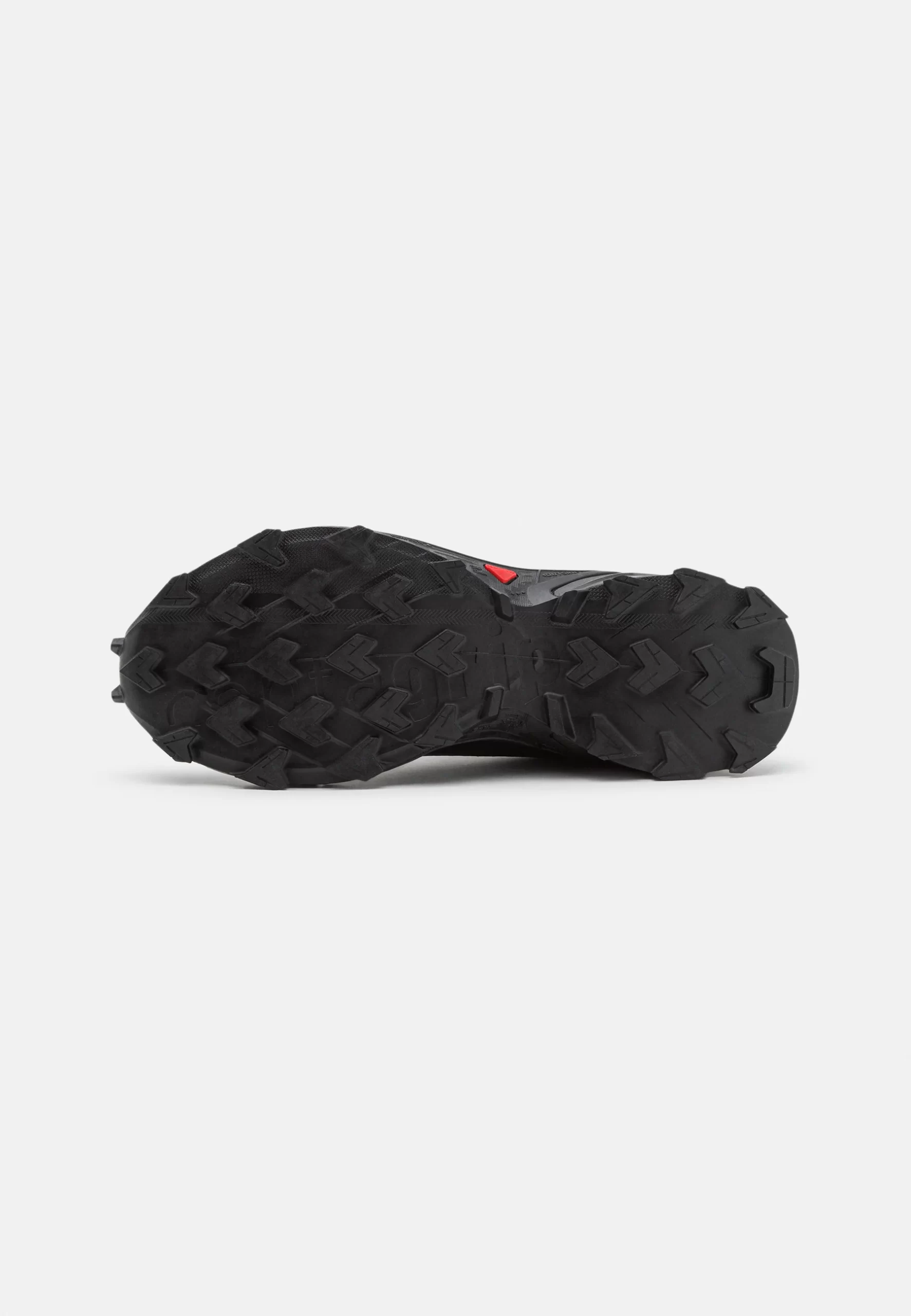 کفش راینگیگ زنانه ALPHACROSS 5 GTX W BlackBlackEbo