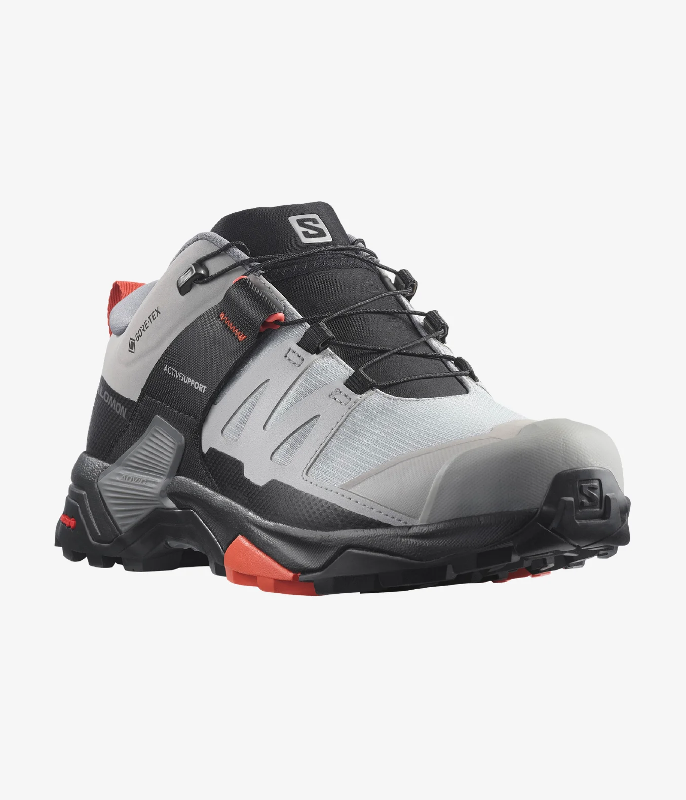 کفش پیاده روی زنانه X ULTRA 4 GTX - تصویر 5