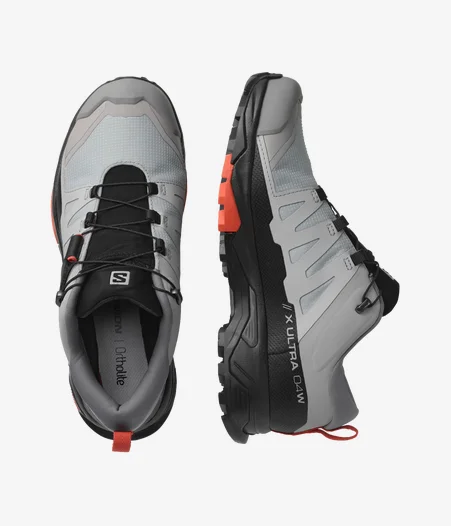 کفش پیاده روی زنانه X ULTRA 4 GTX - تصویر 2