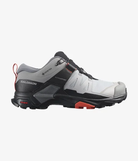 کفش پیاده روی زنانه X ULTRA 4 GTX
