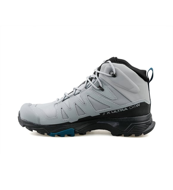 کفش کوهنوردی ضد آب زنانه X ULTRA 4 MID GTX W - تصویر 3