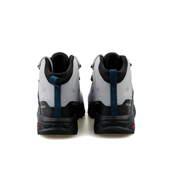 کفش کوهنوردی ضد آب زنانه X ULTRA 4 MID GTX W - تصویر 2