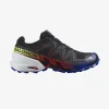 کفش سالامون SPEEDCROSS 6 GTX