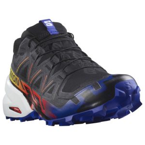 کفش زنانه SPEEDCROSS 6 GTX