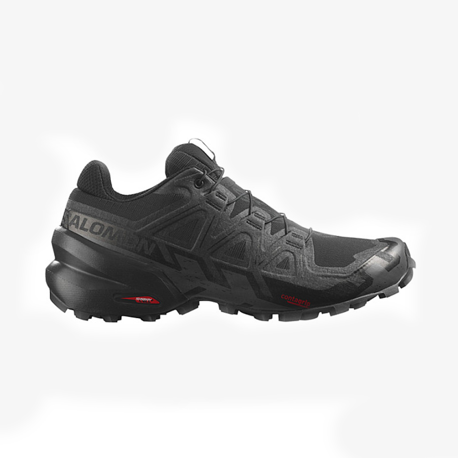 کفش تریل رانینگ زنانه SPEEDCROSS 6 W