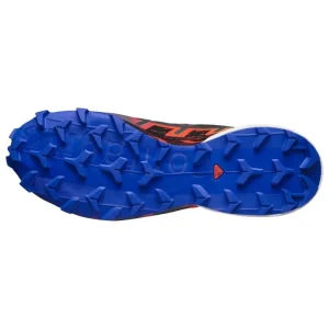 کفش زنانه SPEEDCROSS 6 GTX