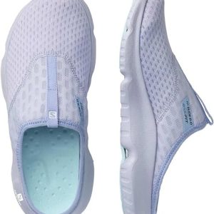 دمپایی زنانه REELAX SLIDE 5.0 W