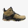 کفش کوهنوردی X ULTRA 4 MID GTX