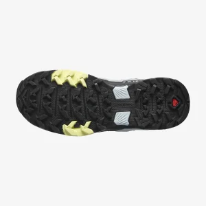 بوت زمستانه X ULTRA 4 MID WINTER TS CSWP W