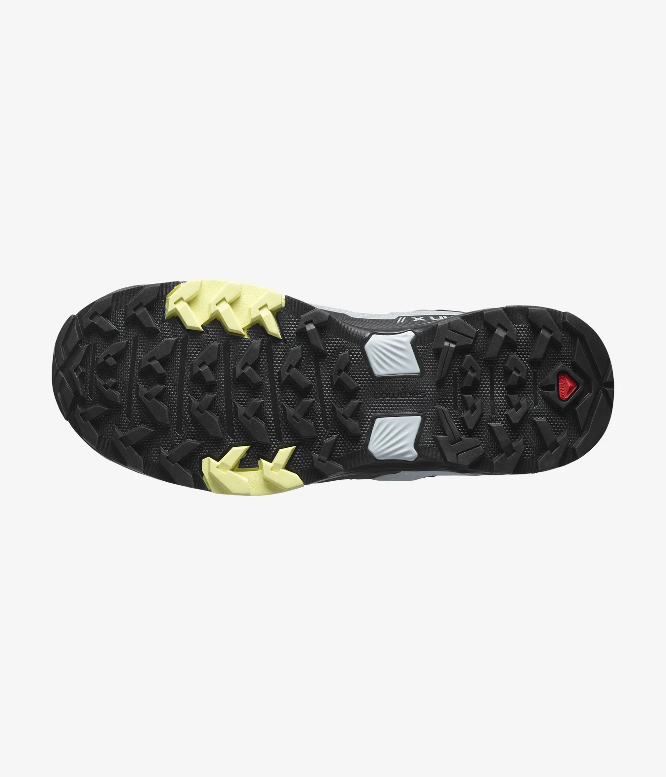 بوت زمستانه X ULTRA 4 MID WINTER TS CSWP W