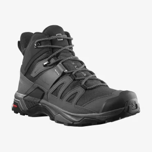 نیم بوت مردانه X ULTRA 4 MID GTX