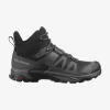 نیم بوت مردانه X ULTRA 4 MID GTX