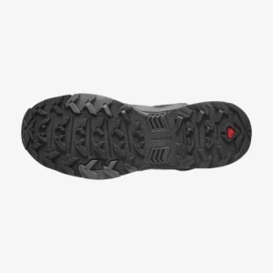 نیم بوت مردانه X ULTRA 4 MID GTX