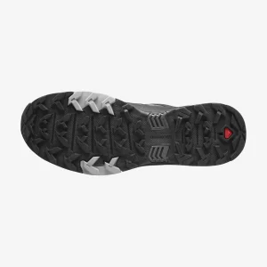 کفش تریل رانینگ مردانه سالامون X ULTRA 4 GTX