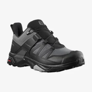 کفش تریل رانینگ مردانه سالامون X ULTRA 4 GTX