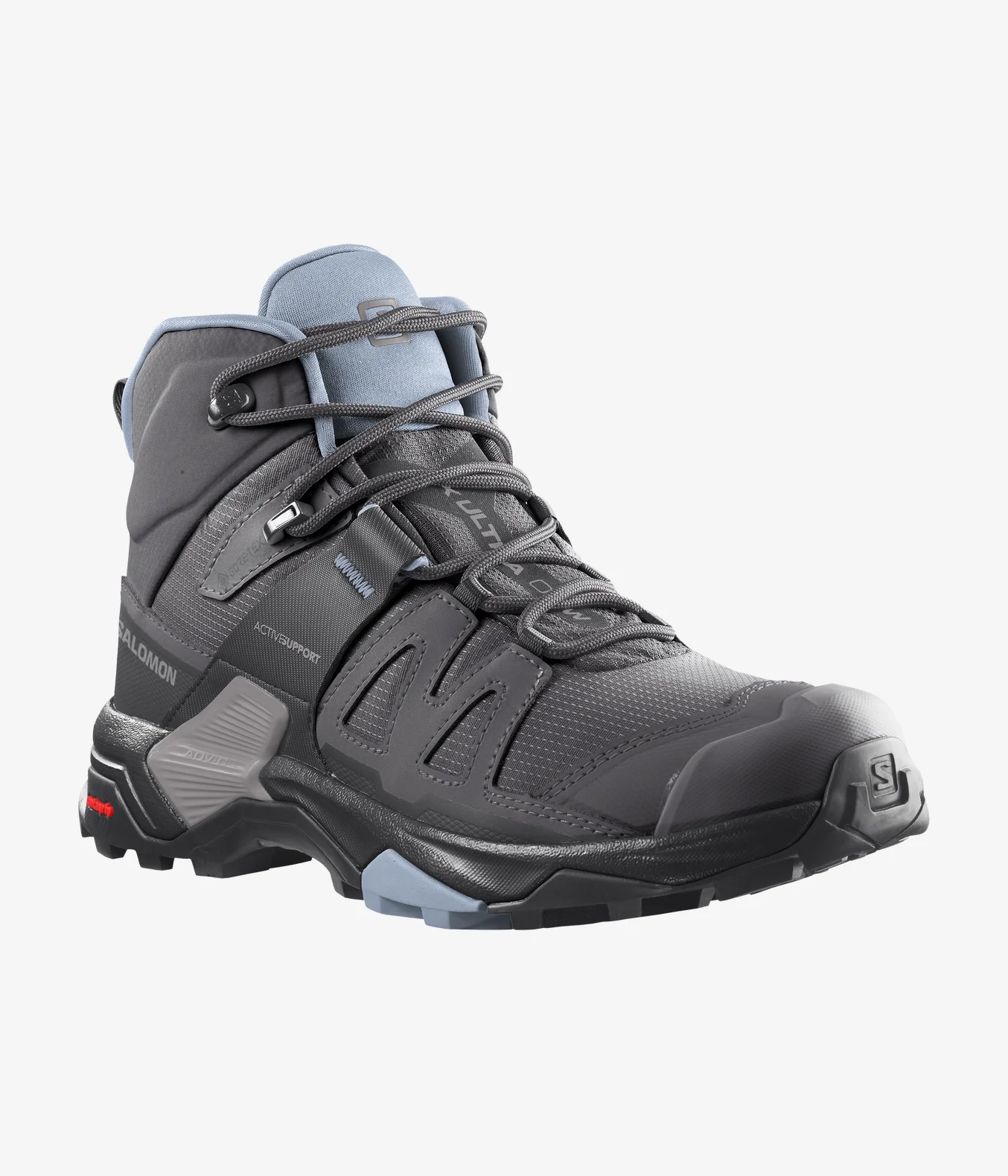کفش زنانه X ULTRA 4 MID GTX W - تصویر 2