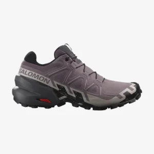 کفش طبیعت گردی زنانه SPEEDCROSS 6 W
