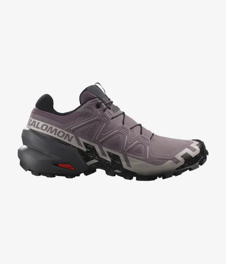 کفش طبیعت گردی زنانه SPEEDCROSS 6 W