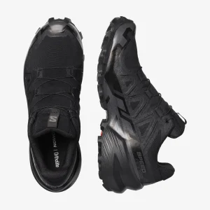 کفش طبیعتگردی زنانه SPEEDCROSS 6 W