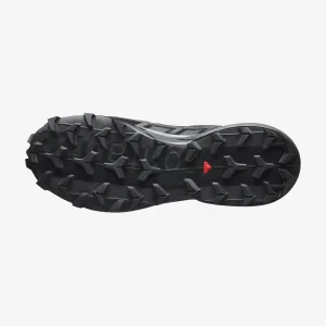 کفش طبیعتگردی زنانه SPEEDCROSS 6 W