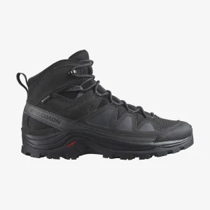 کفش کوهنوردی مردانه QUEST ROVE GTX