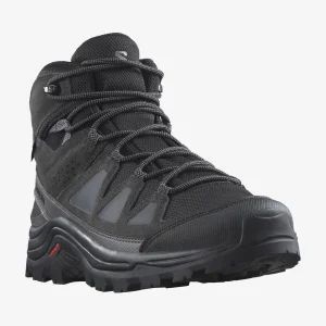 کفش کوهنوردی مردانه QUEST ROVE GTX