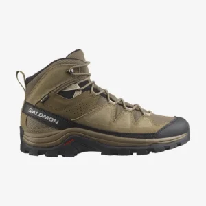 کفش کوهنوردی مردانه QUEST ROVE GTX