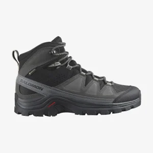کفش کوهنوردی زنانه QUEST ROVE GTX W