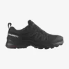 کفش پیاده روی زنانه X WARD LEATHER GTX