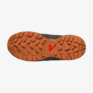 کفش ضدآب بچگانه OUTWAY CSWP