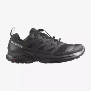 کفش زنانه تریل رانینگ X-ADVENTURE GTX W