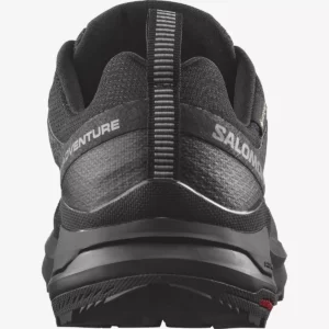 کفش زنانه تریل رانینگ X-ADVENTURE GTX W