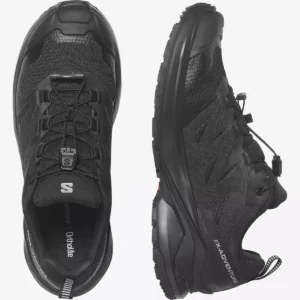 کفش زنانه تریل رانینگ X-ADVENTURE GTX W