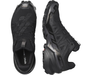 کفش زنانه SPEEDCROSS 6 GTX W