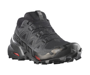 کفش زنانه SPEEDCROSS 6 GTX W