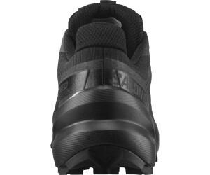 کفش زنانه SPEEDCROSS 6 GTX W