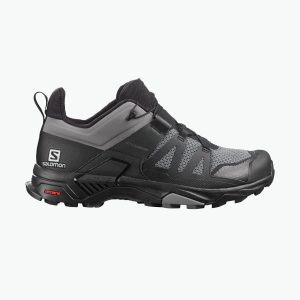 x ultra 4