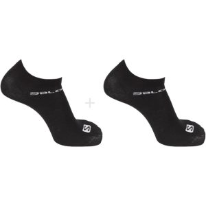 جوراب سالامون FESTIVAL 2-PACK