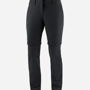 شلوار زنانه WAYFARER ZIP OFF