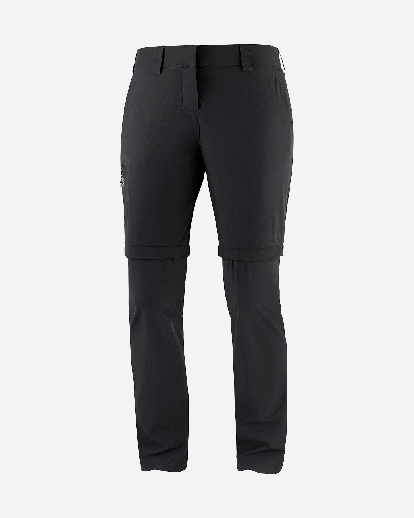 شلوار زنانه WAYFARER ZIP OFF