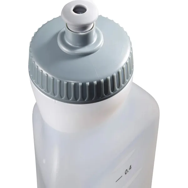 بطری آب 3D BOTTLE 600ml - تصویر 2