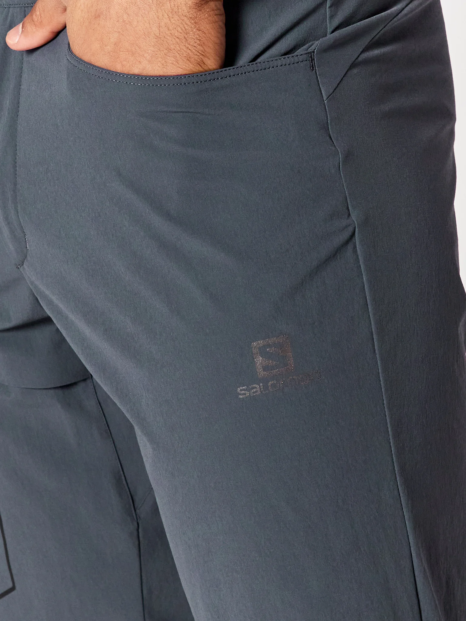 شلوارک مردانه WAYFARER - تصویر 5