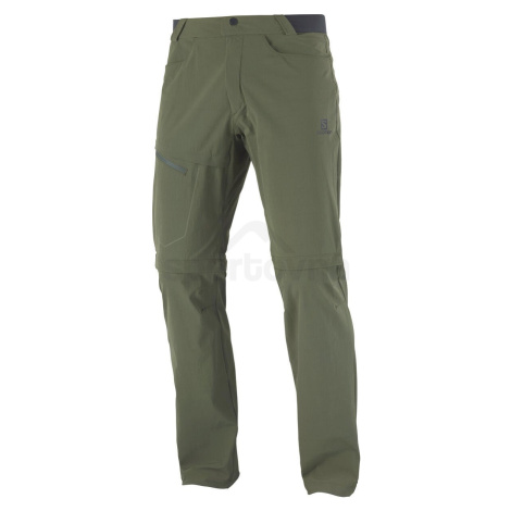 شلوار مردانه WAYFARER ZIP OFF