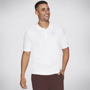 تیشرت مردانه OFF DUTY POLO