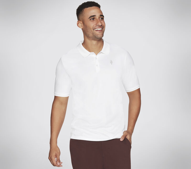 تیشرت مردانه OFF DUTY POLO