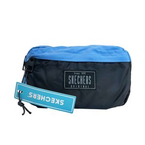 کیف کمری اسکچرز مدل S719