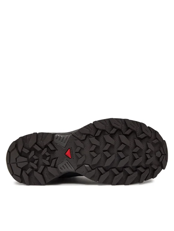 کفش کوه نوردی زنانه X ULTRA 360 MID GTX W - تصویر 4