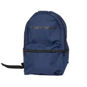 کوله پشتی اسکچرز S844-49