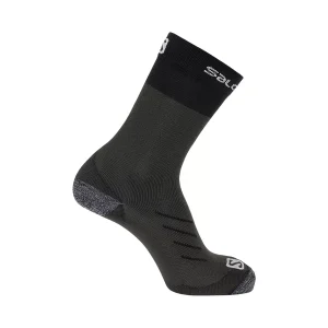 جوراب سالامون PULSE ANKLE DX+SX