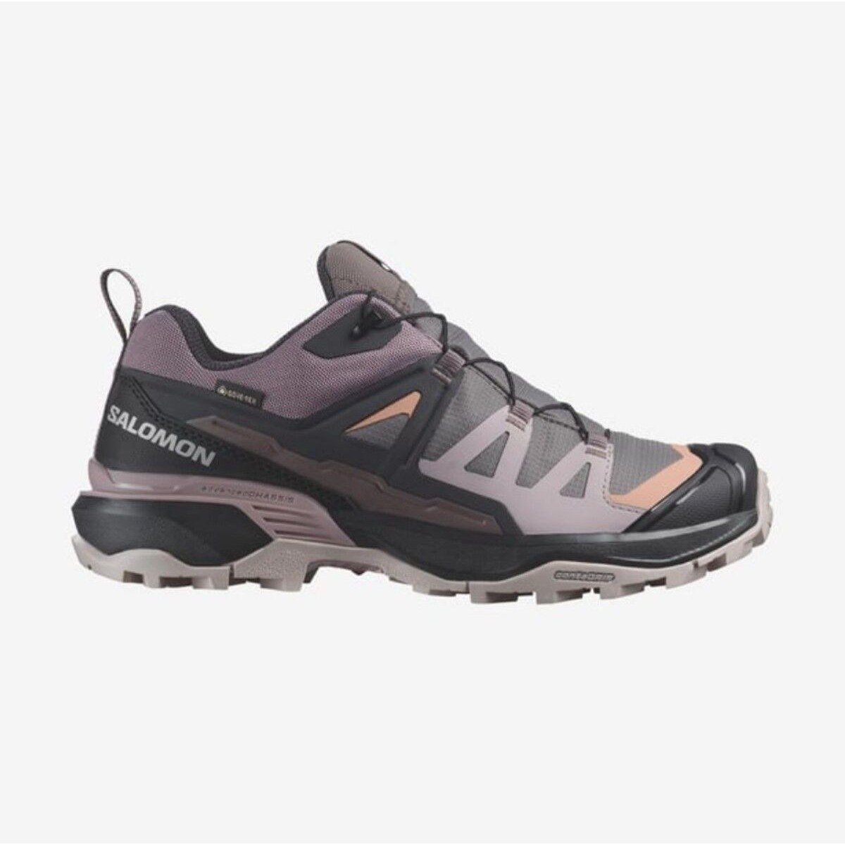 کفش طبیعت گردی زنانه X ULTRA 360 GTX